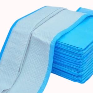 Disposable Bed Sheets