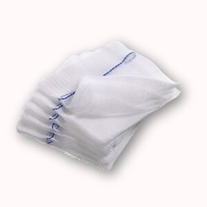 Gauze Swabs