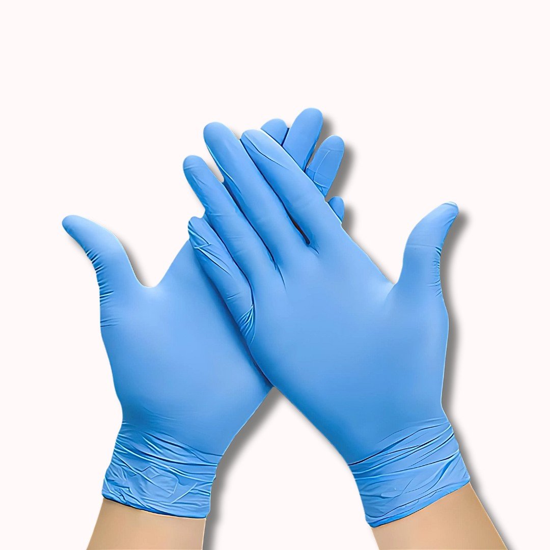 Surgical Gloves