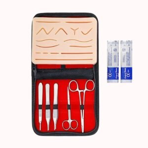Sutures kit