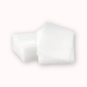 Gauze Pads