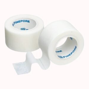 Surgical Tape