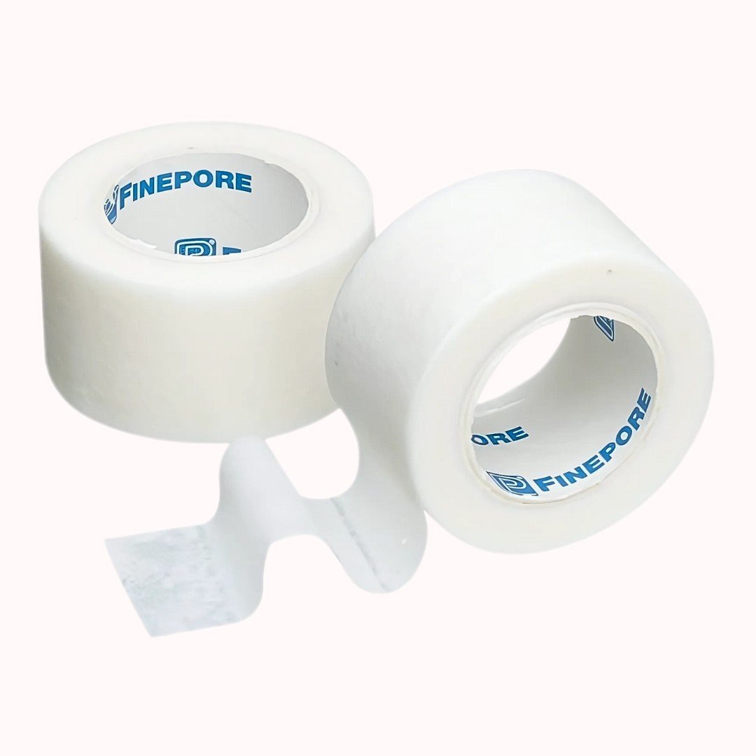 Surgical Tape